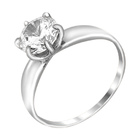 Кольцо 90-01-6871-01