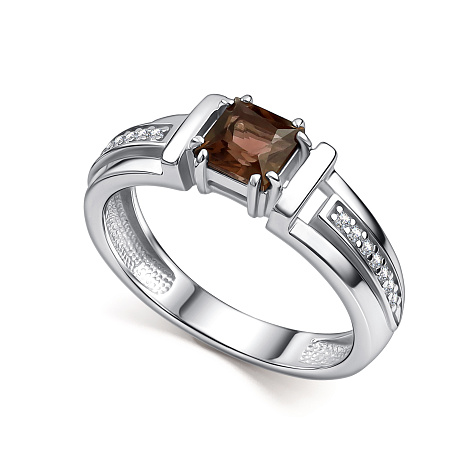 Кольцо 01-5158/00РТ-00