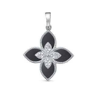 Подвеска с030127