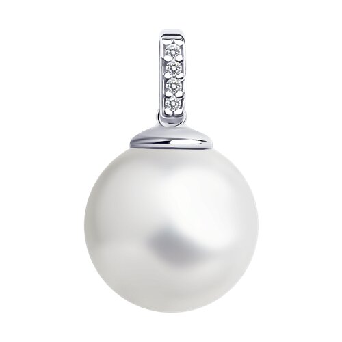 Подвеска 94-130-01196-1