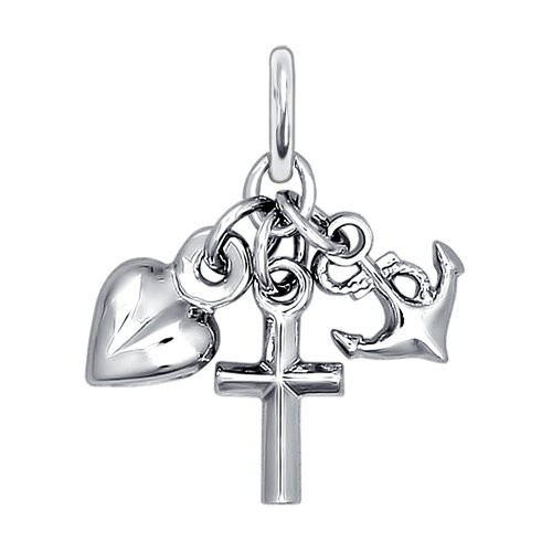 Подвеска 94030181