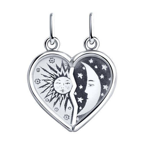 Подвеска 94100035