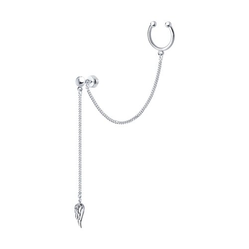 Серьга 94170170