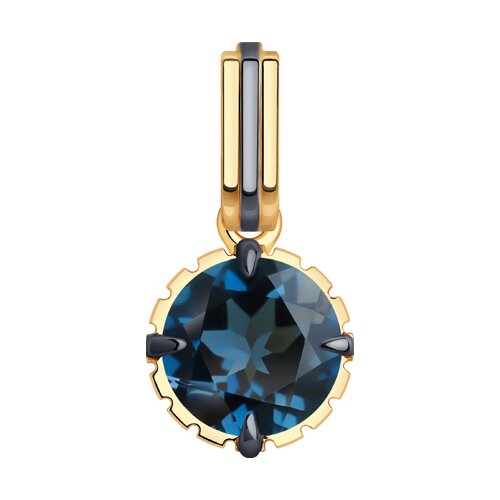 Подвеска 51-330-01845-2