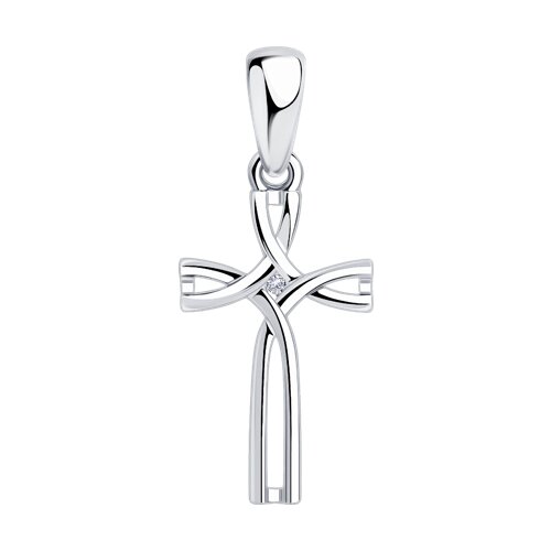 Подвеска 87030017