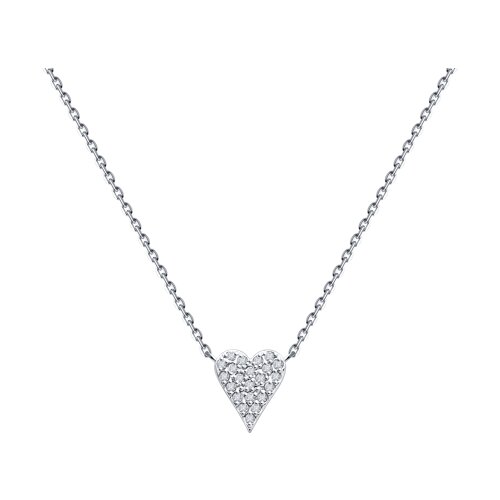 Колье 1070379-3