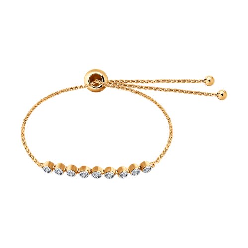 Браслет 1050236