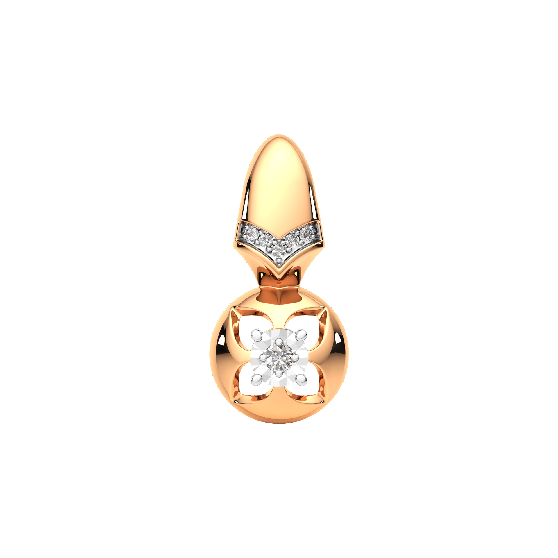 Подвеска 4D00721.14K.B.ZZ