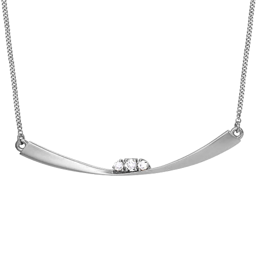 Колье Л-0102-Р