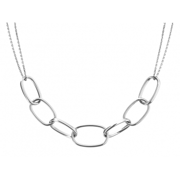 Колье 3121521-00245