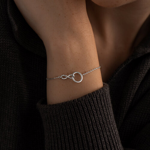 Браслет 94050742