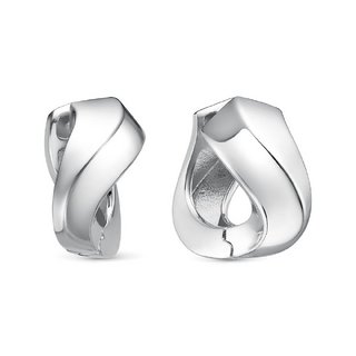 Серьги с120908