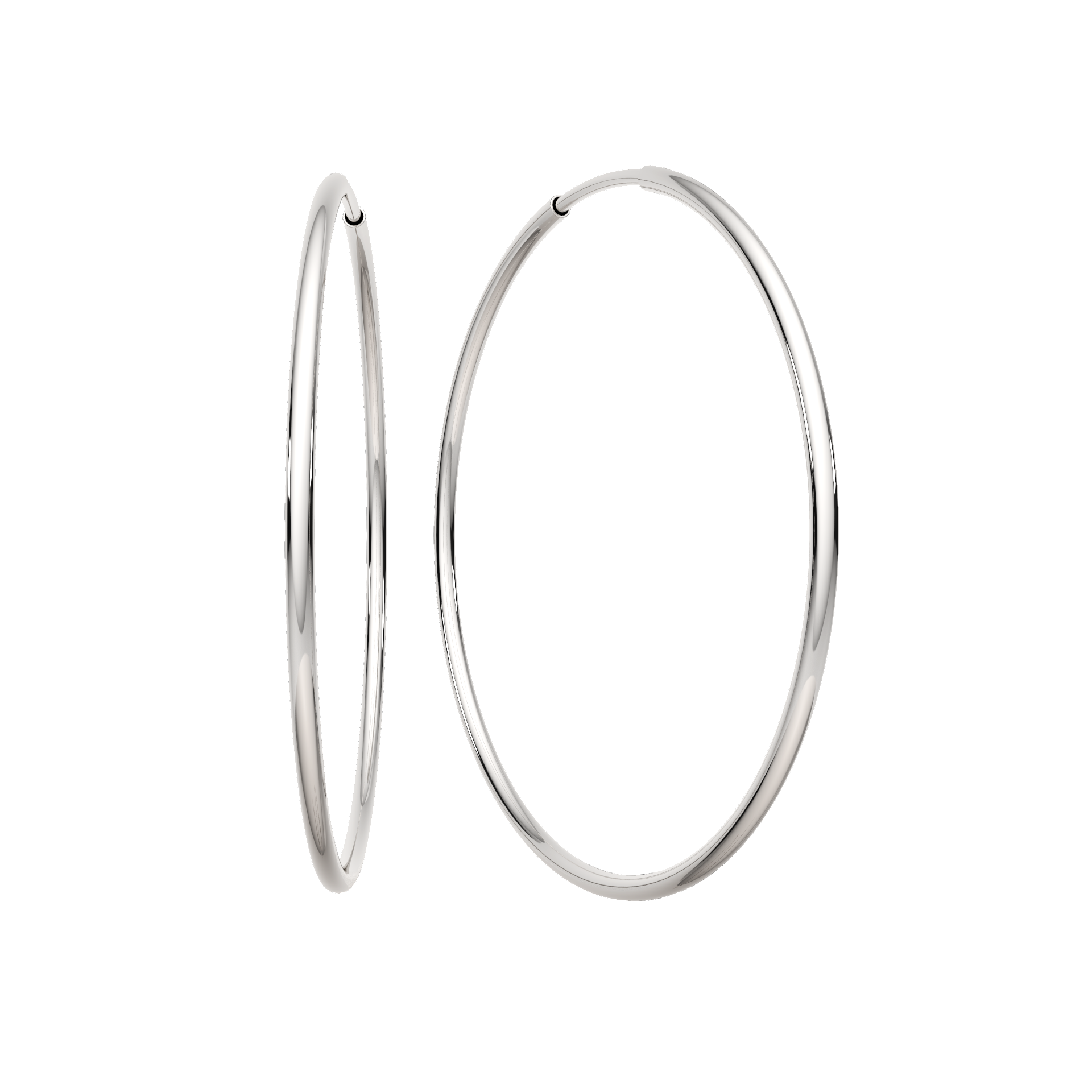 Серьги 0361501/4