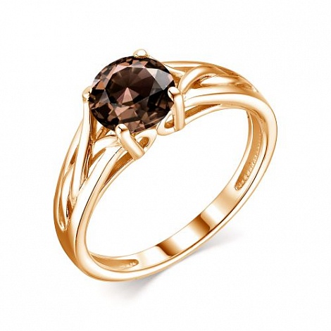 Кольцо 01-1930/00РТ-06