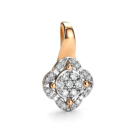 Подвеска 36199-100