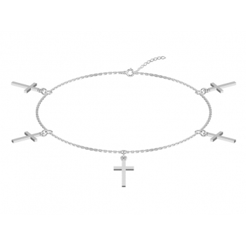 Браслет 0720644-00245