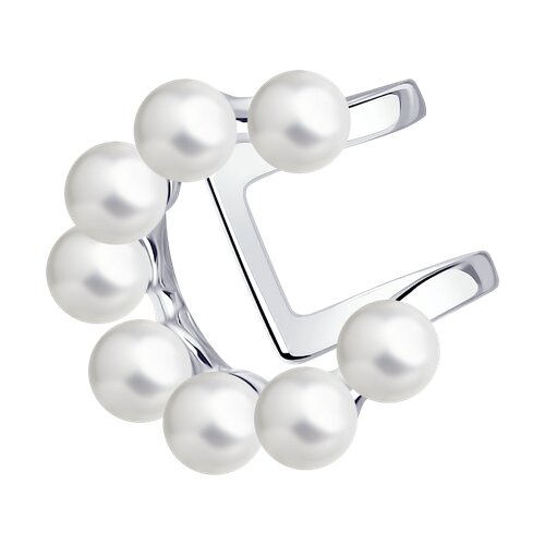 Серьга 94170185