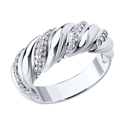 Кольцо 94-110-02228-1