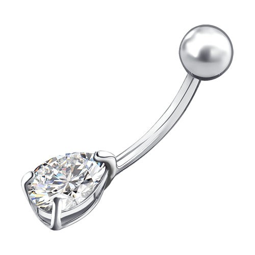 Пирсинг 94060071