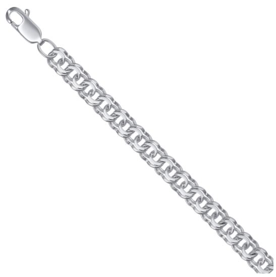 Браслет НБ 22-052Ю-3/0,8