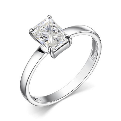 Кольцо 01-3512/00ГХ-00