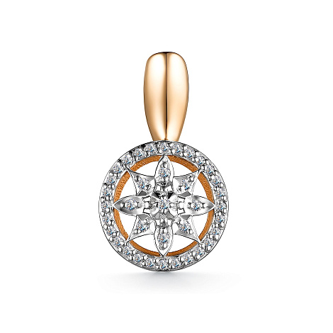 Подвеска 35089-100