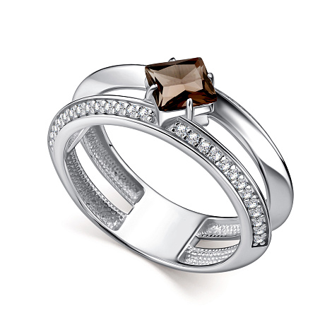 Кольцо 01-5169/00РТ-00