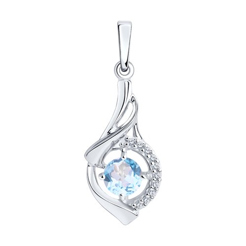 Подвеска 94-330-00379-1