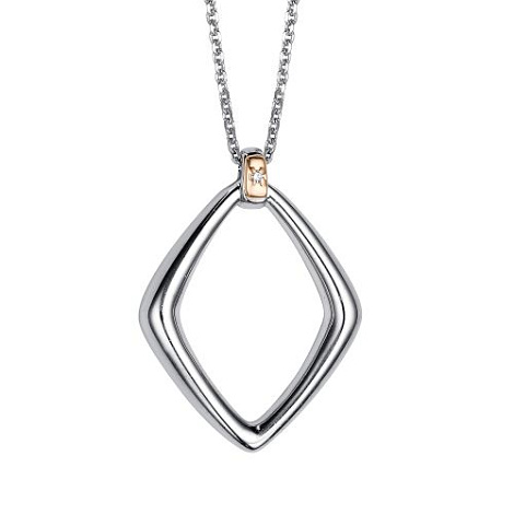 Колье 06-2055/000Б-00