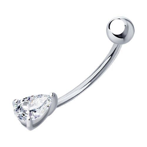 Пирсинг 94060071