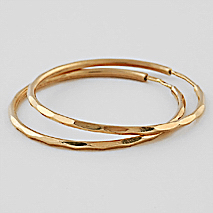 Серьги 371204/1