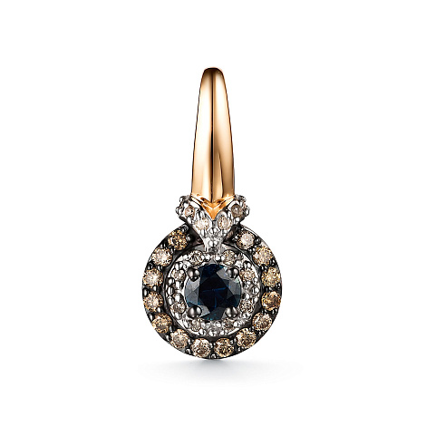 Подвеска 34766-102