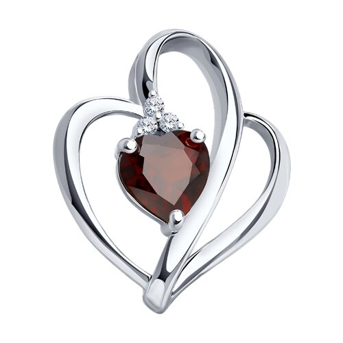 Подвеска 92030003