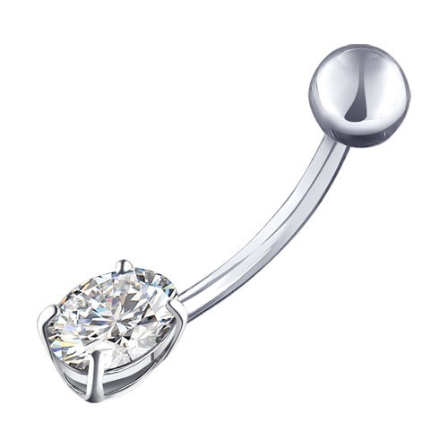 Пирсинг 94060061