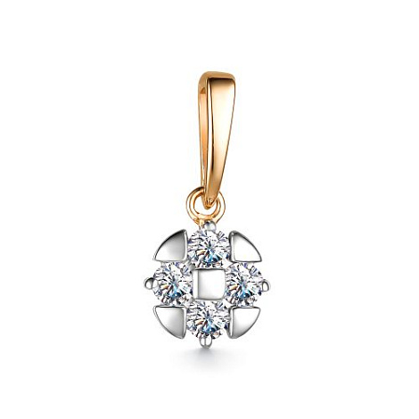 Подвеска 35615-100