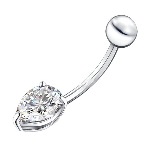 Пирсинг 94060066