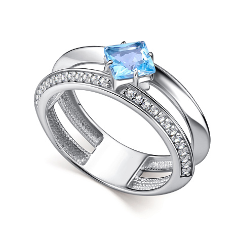 Кольцо 01-5169/00ТБ-00