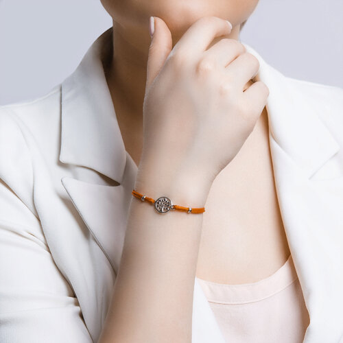 Браслет 94050366