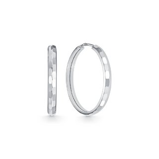 Серьги с020020-3