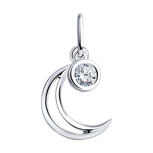 Подвеска 94032873