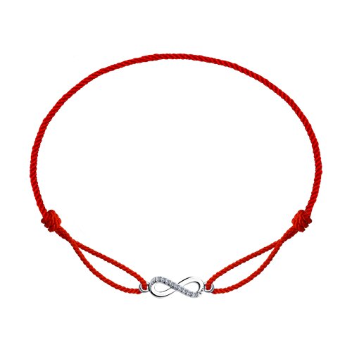 Браслет 94050525