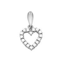 Подвеска 0400199-00775