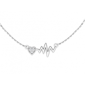 Колье 0320427-00775