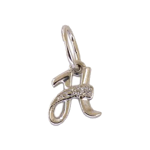 Подвеска 90-03-1367-00