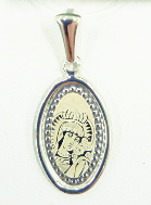 Подвеска 0402002.21.REL