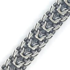 Браслет 305003609ч