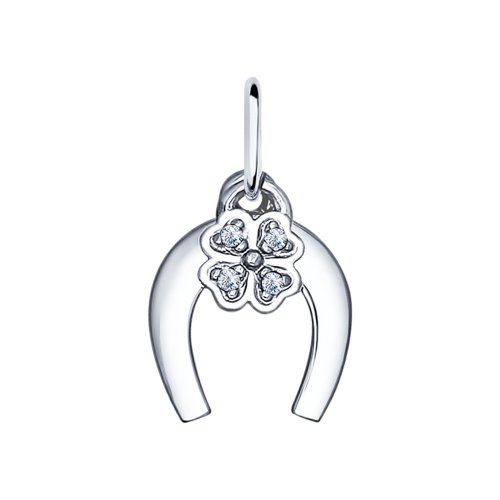 Подвеска 94031899