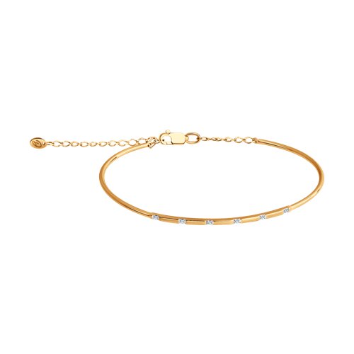 Браслет 51-250-01987-1