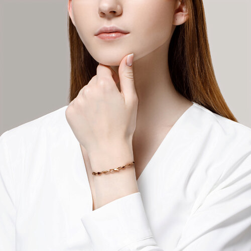 Браслет 750028