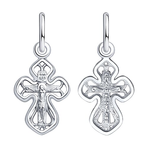 Подвеска 94120154